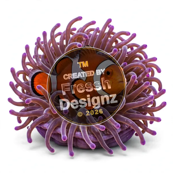 design FD-SEA-022