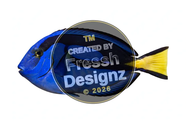 design FD-SEA-023