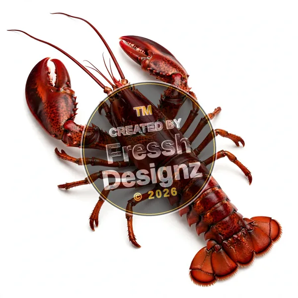 design FD-SEA-024