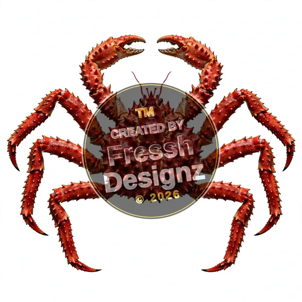 design FD-SEA-025
