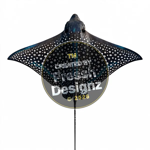 design FD-SEA-026