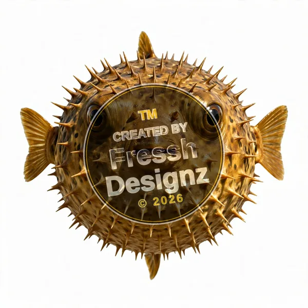 design FD-SEA-027