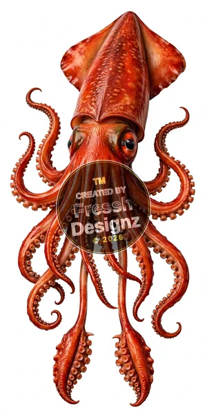 design FD-SEA-029