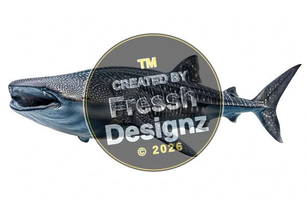design FD-SEA-030