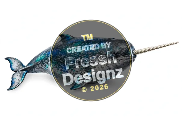 design FD-SEA-031