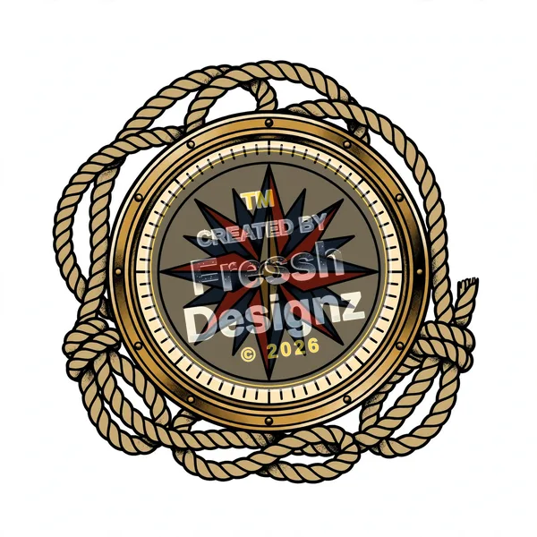 design FD-SEA-032