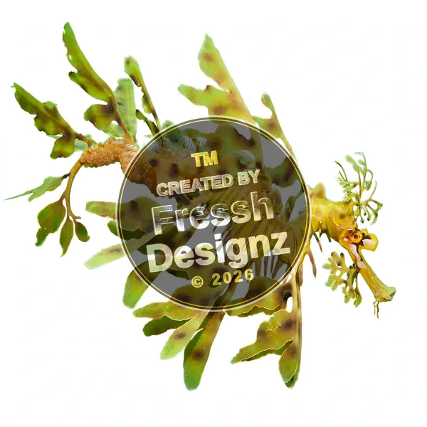 design FD-SEA-033