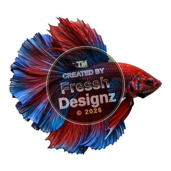 design FD-SEA-034