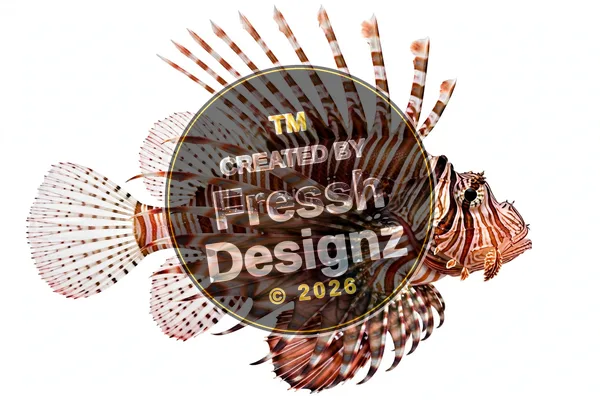 design FD-SEA-035
