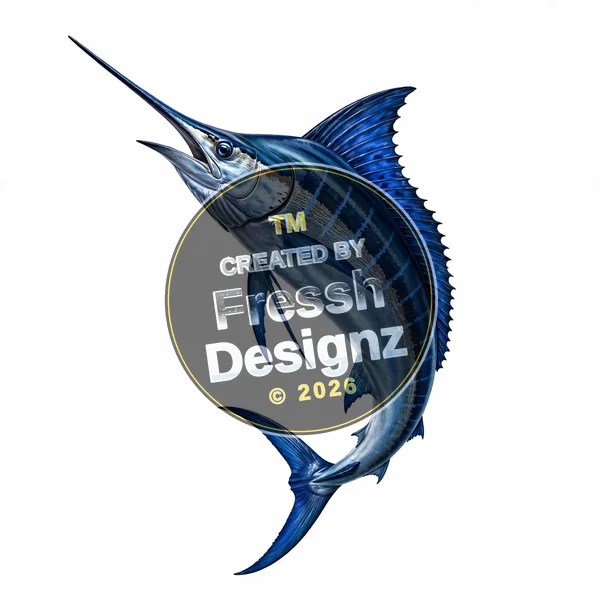 design FD-SEA-036