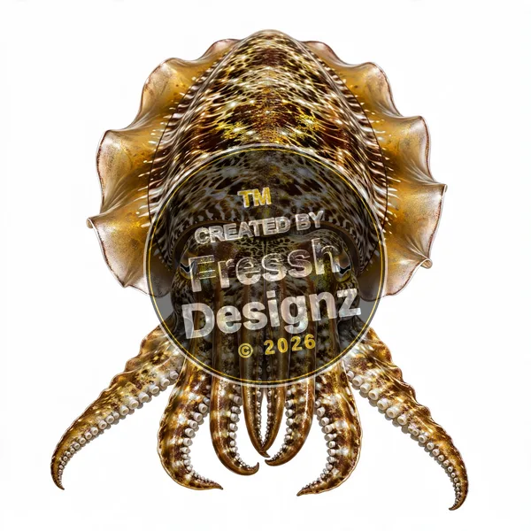 design FD-SEA-037