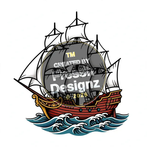 design FD-SEA-038