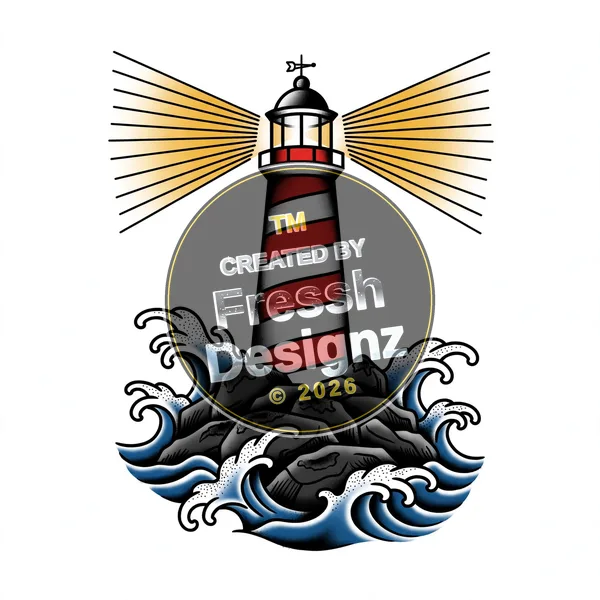design FD-SEA-039