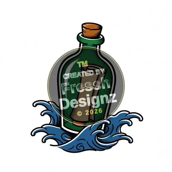 design FD-SEA-040