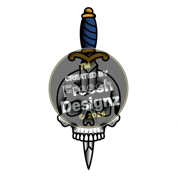 design FD-SKL-002