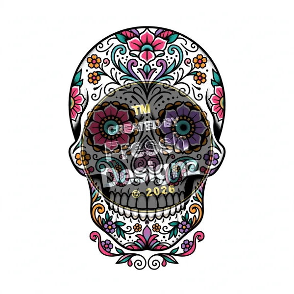 design FD-SKL-003