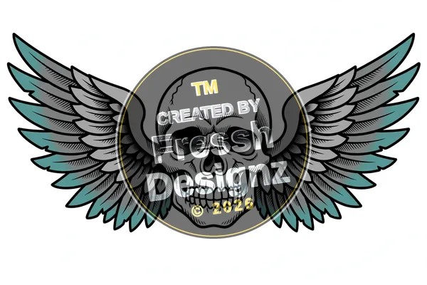 design FD-SKL-004