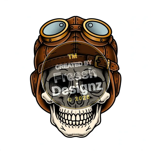 design FD-SKL-005