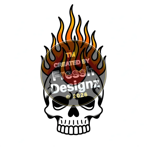 design FD-SKL-006