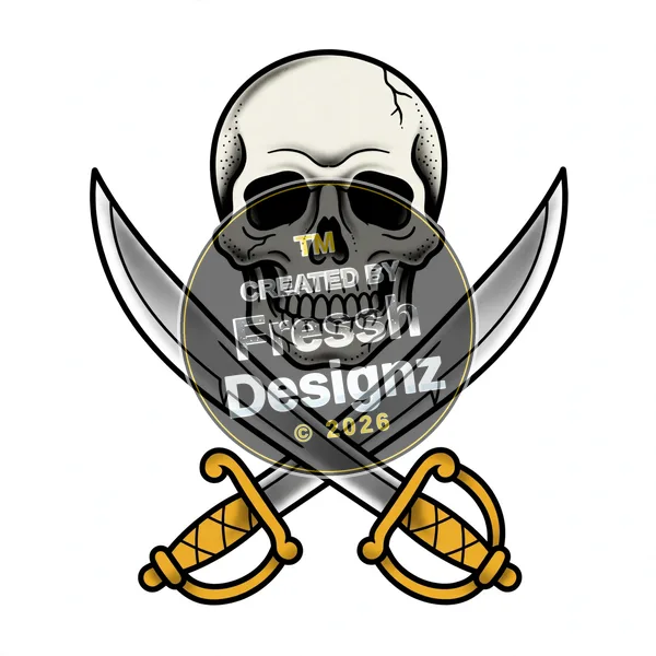 design FD-SKL-007