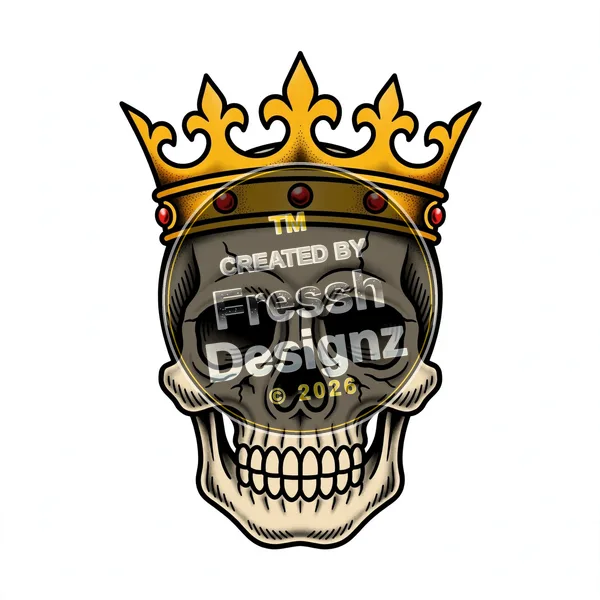 design FD-SKL-008