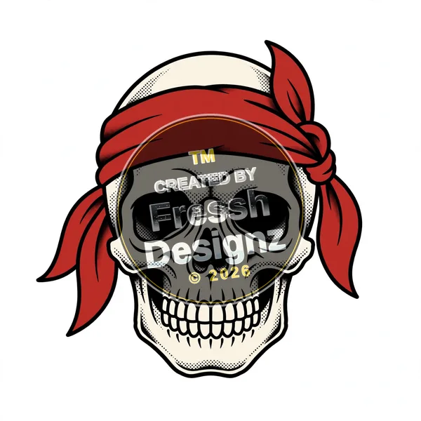 design FD-SKL-009
