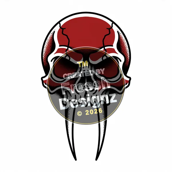 design FD-SKL-011