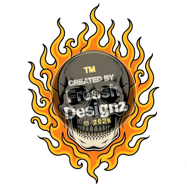 design FD-SKL-012