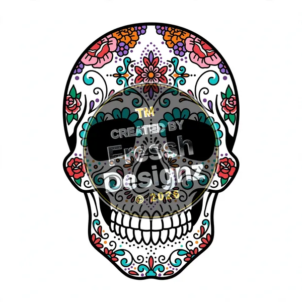 design FD-SKL-013