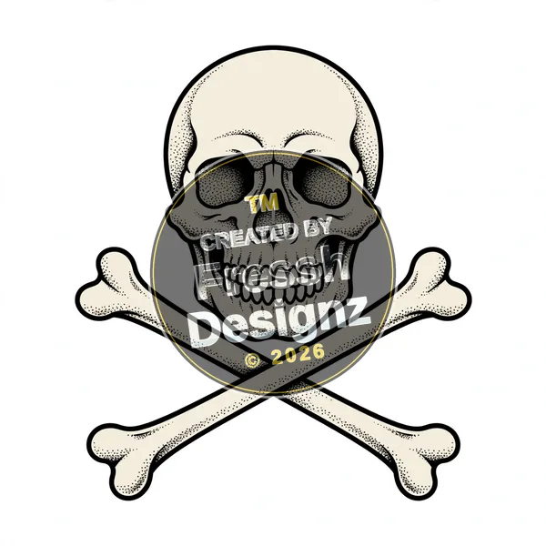 design FD-SKL-014