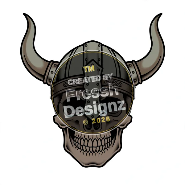 design FD-SKL-016