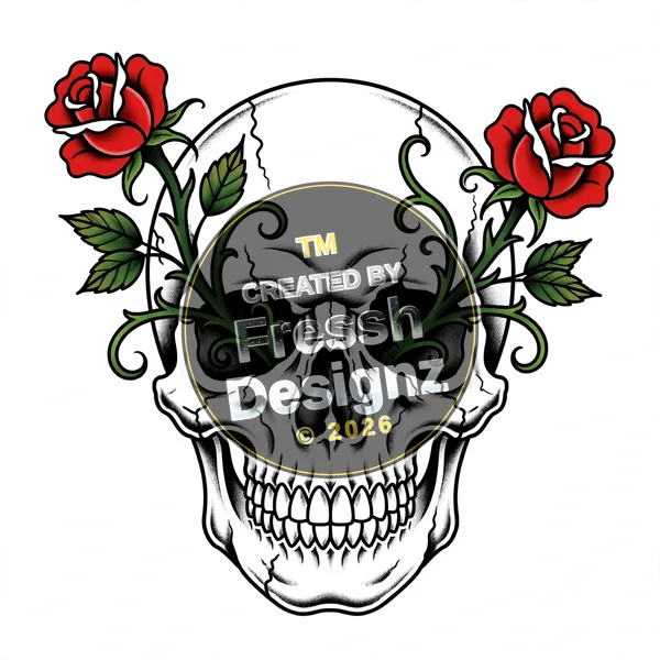 design FD-SKL-017