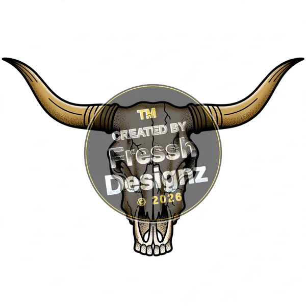 design FD-SKL-019