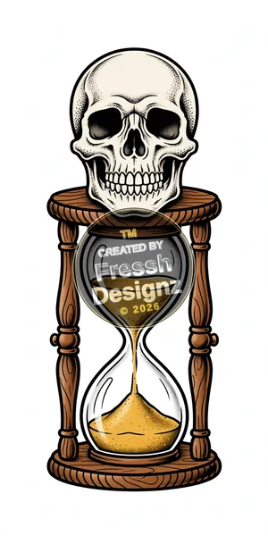 design FD-SKL-020