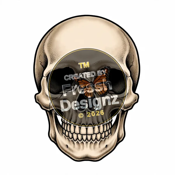 design FD-SKL-021