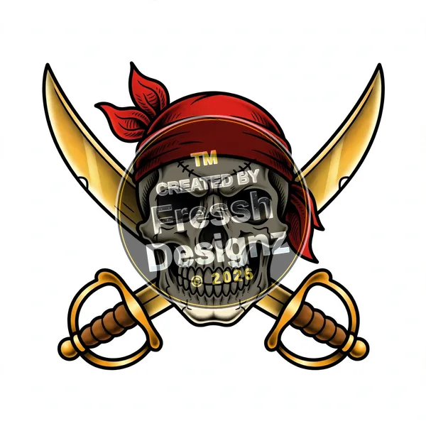 design FD-SKL-022