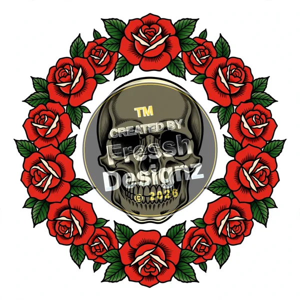 design FD-SKL-023
