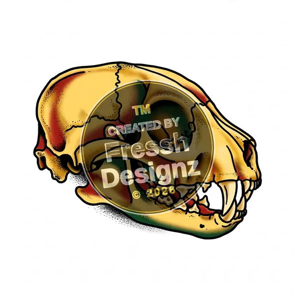 design FD-SKL-024