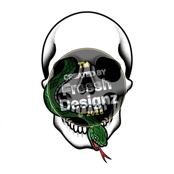 design FD-SKL-025
