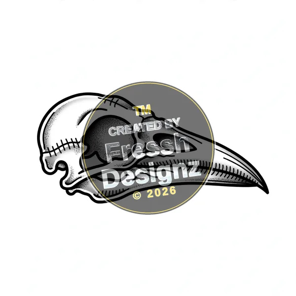 design FD-SKL-026