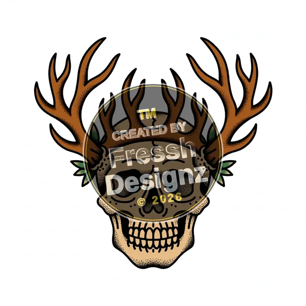design FD-SKL-027
