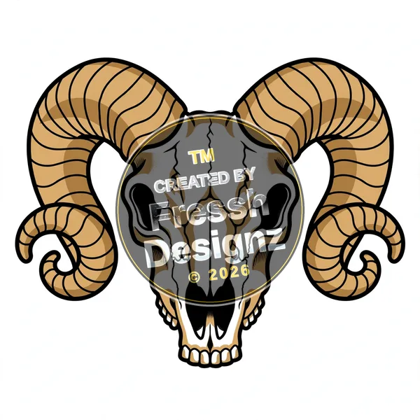 design FD-SKL-028