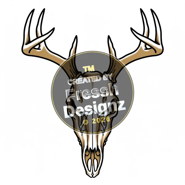 design FD-SKL-030