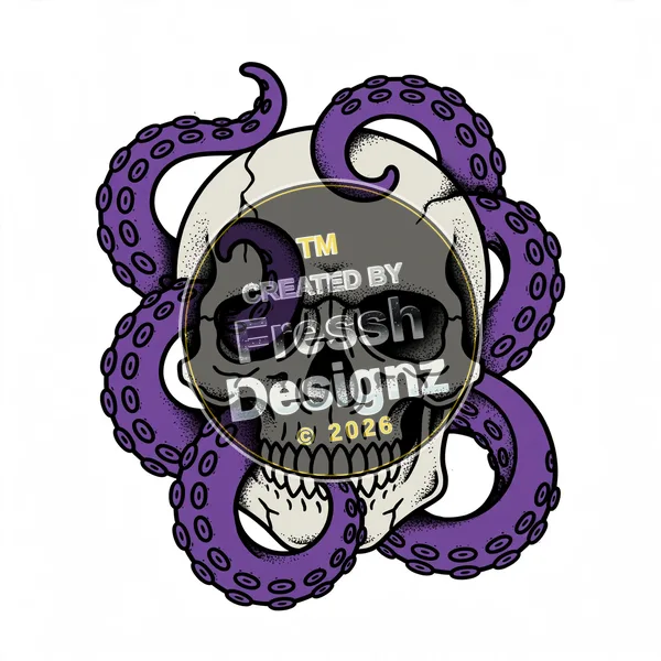design FD-SKL-031