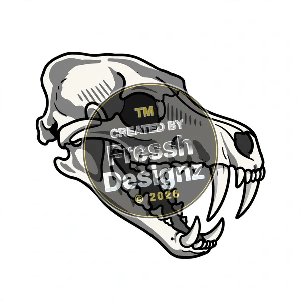 design FD-SKL-032