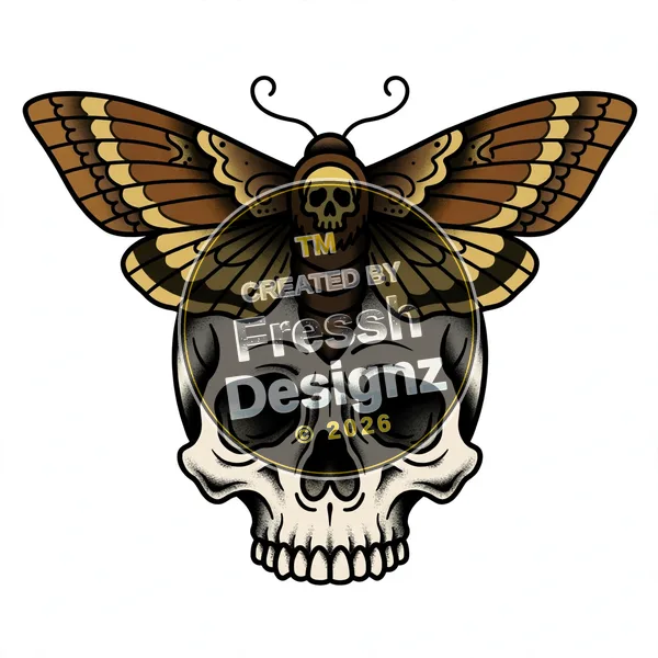 design FD-SKL-033