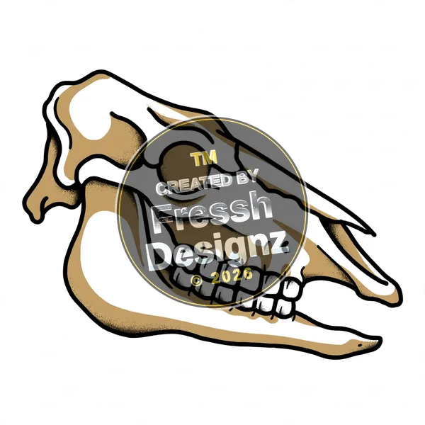 design FD-SKL-034