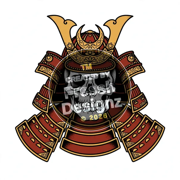 design FD-SKL-036