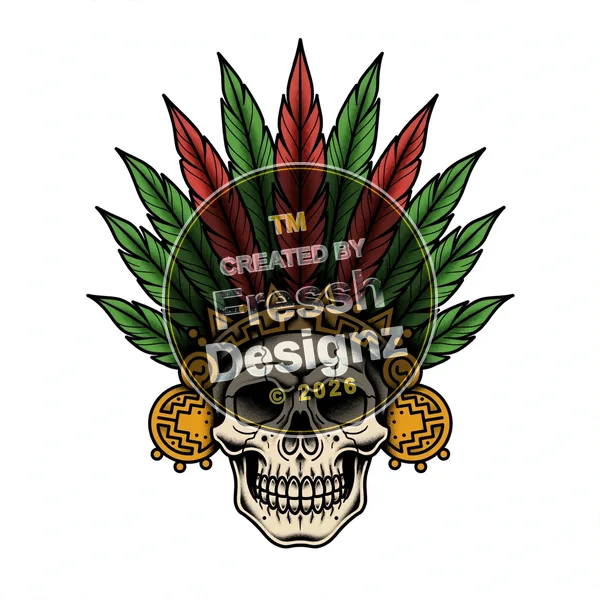 design FD-SKL-037