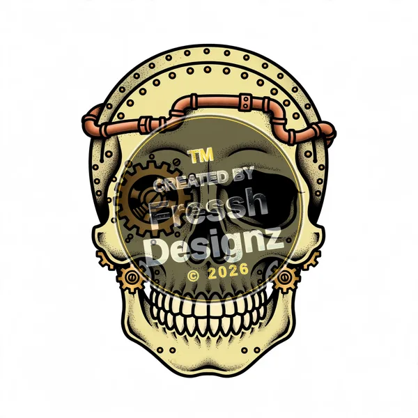 design FD-SKL-038